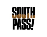 /public/logoimage/1345945740old kind-30.jpg